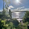 Иконка канала Андрей life