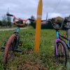 Иконка канала STANT BMX (Учимся)