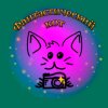 Иконка канала ФАНТАСТИЧЕСКИЙ КОТ