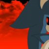 Иконка канала Sonic.Exe