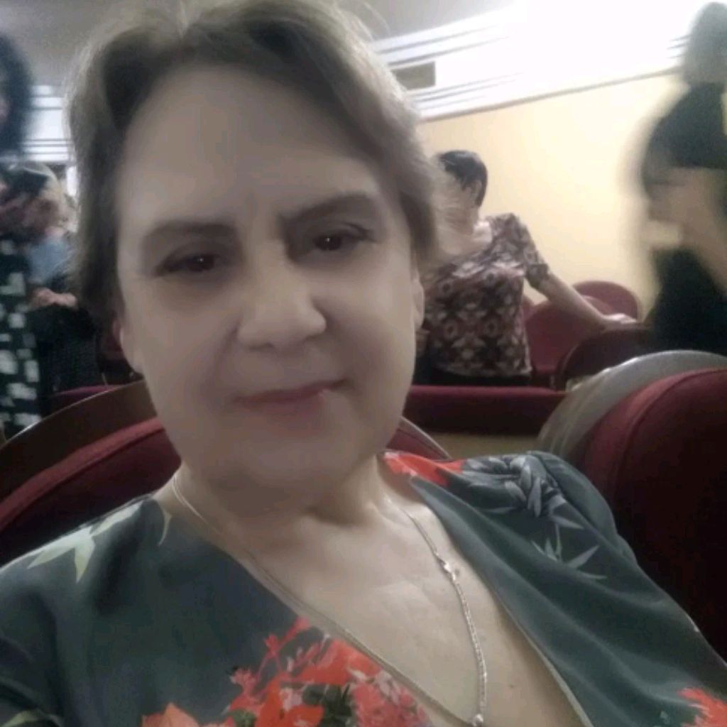 Иконка канала Бачурина Лариса