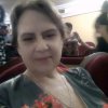 Иконка канала Бачурина Лариса