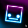 Иконка канала holly_games (gd и нетолько)