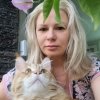 Иконка канала Natelka