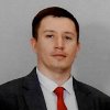 Иконка канала Рамиль Халитов