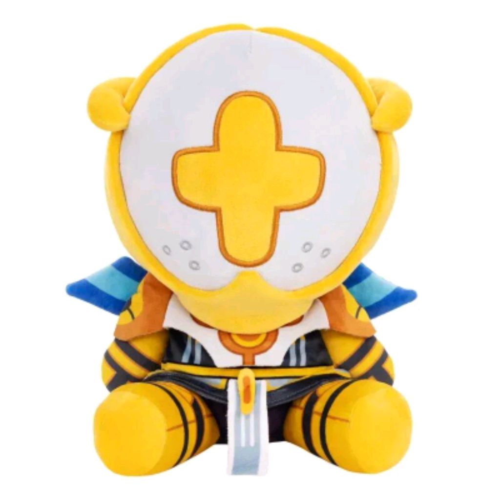 Иконка канала 😍😍|||ГАВРЮША УЛЬТРАКИЛЛ|||😍😍