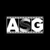 Иконка канала ASG