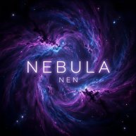 Иконка канала Nebula