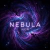 Иконка канала Nebula