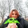 Иконка канала Кондитер из Калининграда .О работе и отдыхе