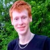 Иконка канала INDOM