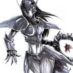 Иконка канала Zerg