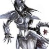 Иконка канала Zerg