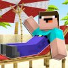 Иконка канала Fan_Dak Play