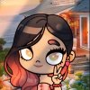 Иконка канала Mia s heart spring