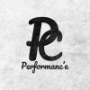 Иконка канала Performanc'e
