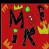 Иконка канала MIFIK GAME