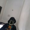 Иконка канала Халяль