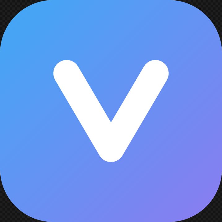 Иконка канала VPano.ru Онлайн-конструктор 360° туров и 3D-туров
