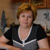 Иконка канала Истории из жизни