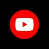 Иконка канала перезолив с ютуба
