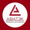 Иконка канала avtovoz_avatek