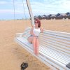 Иконка канала ❀Виктория 87♡✿♡❀