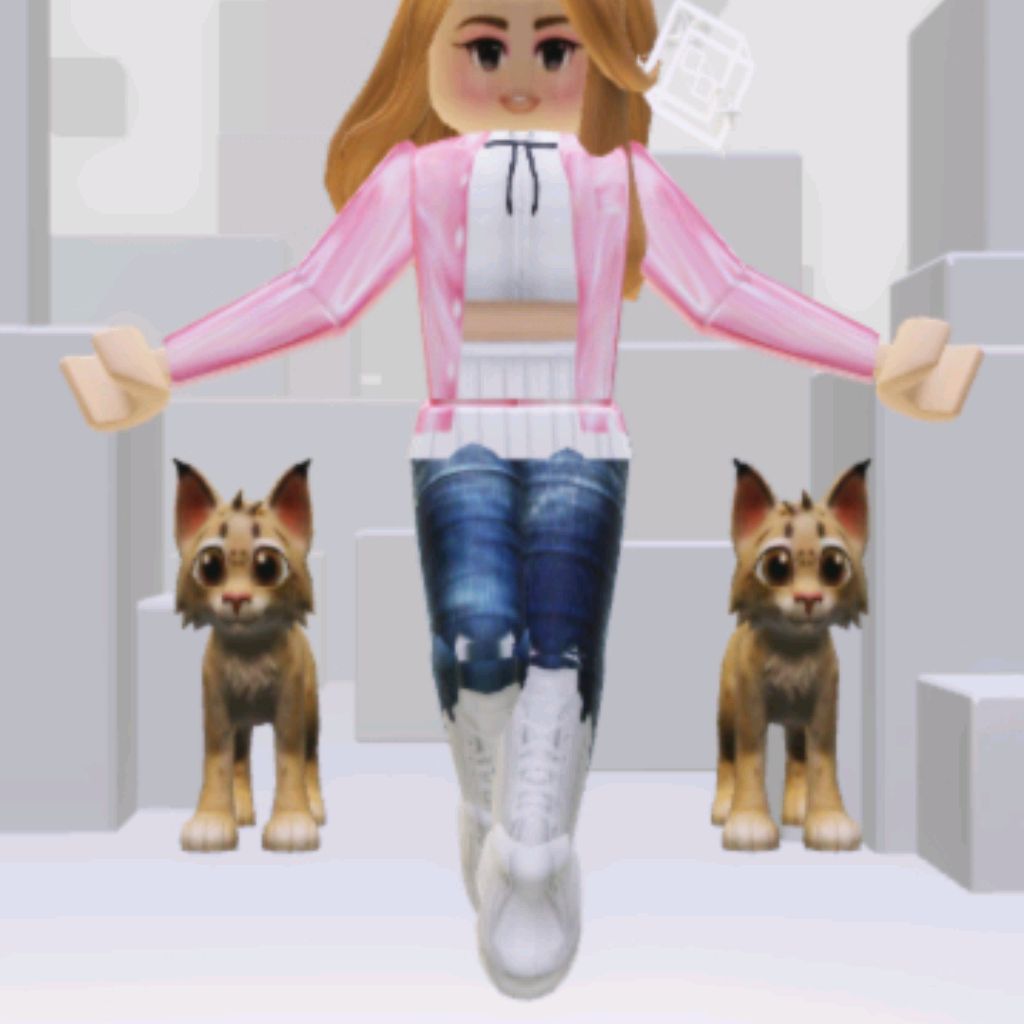 Иконка канала LaraEmPlay