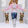 Иконка канала LaraEmPlay