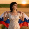 Иконка канала VikVik
