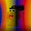 Иконка канала —Мандаринчик—