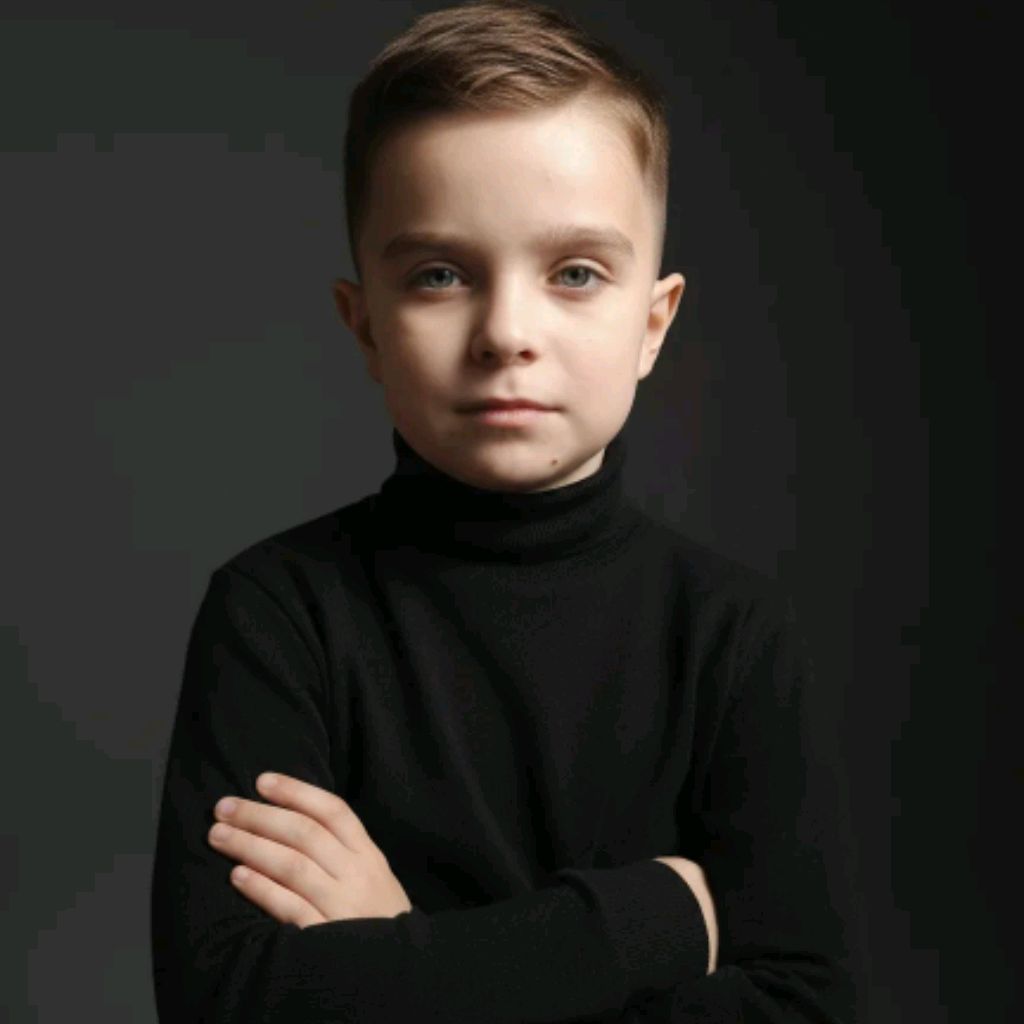 Иконка канала Markovka2026