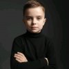 Иконка канала Markovka2026