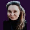 Иконка канала Творчество и музыка