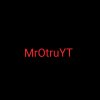Иконка канала MrOtruYT