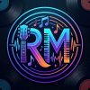Иконка канала RuMuz