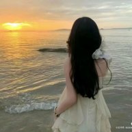 Иконка канала ☀︎︎ ωιllιe ☀︎︎