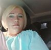 Иконка канала Натали