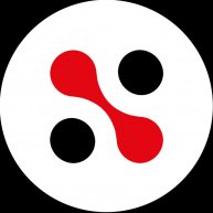 Иконка канала NG-ENERGO