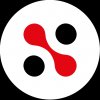 Иконка канала NG-ENERGO