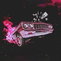 Иконка канала EnDleSs