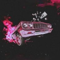 Иконка канала EnDleSs