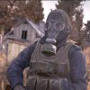 Иконка канала Stalkerok☢️