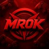 Иконка канала MROK