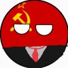 Иконка канала Советский Союз Вернулся!!!