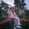 Иконка канала Луночка (Ну и Krohska family.