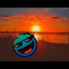 Иконка канала Мемный рутуберский Гд (Раньше Черемша) Официал