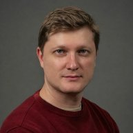 Иконка канала Игорь Журавихин: актер, режиссёр, автор