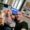 Иконка канала Сергей макаров