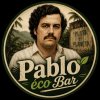 Иконка канала Pablo éco Bar
